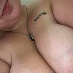 OnlyFans – Makayla / @kkgray_110 - Page 2 image 30
