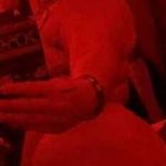 OnlyFans – Makayla / @kkgray_110 - Page 2 image 31