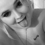 OnlyFans – Makayla / @kkgray_110 - Page 2 image 32