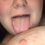 OnlyFans – Makayla / @kkgray_110 - Page 3 image 41