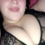 OnlyFans – Makayla / @kkgray_110 - Page 3 image 45