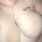 OnlyFans – Makayla / @kkgray_110 - Page 3 image 47