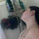 OnlyFans – Makayla / @kkgray_110 - Page 3 image 48