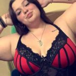 OnlyFans – Makayla / @kkgray_110 - Page 4 image 59