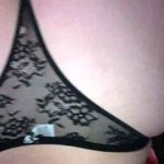 OnlyFans – Makayla / @kkgray_110 - Page 4 image 64