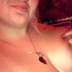 OnlyFans – Makayla / @kkgray_110 image 9