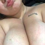 OnlyFans – Makayla / @kkgray_110 image 11