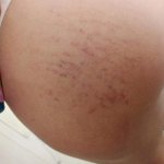Others – dianacudemelancia (+videos!) - Page 2 image 26