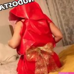 Others – dianacudemelancia (+videos!) - Page 3 image 41