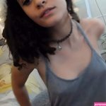 Others – pennypixie - Page 3 image 41
