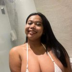 Others – yvonnecurvyqueen image 14