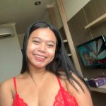 Others – yvonnecurvyqueen - Page 2 image 27