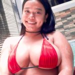 Others – yvonnecurvyqueen image 9