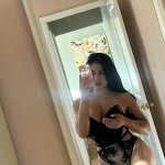 angelbeefit thedevineangel OnlyFans 32