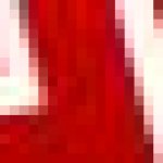 Angel Bee angelbeefit thedevineangel nude OnlyFans Instagram leaked