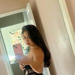 thedevineangel angelbeefit Nude Leaks OnlyFans Photo 26