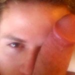 Men Blowjobs Cumshots Gay Facial Videos