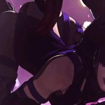Clash Of Clans Porn Porn Videos: Full HD 1080p XXX 2026