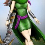Clash of Clans