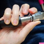 Best Sex Machine Guide: Self-Thrusting Power! Phallophile Reviews