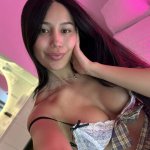 EMILY ORTIZ emilyortiztv Posts X