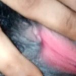 Fresh Pussy Porn Pics: Nude Women in Free Sex Photos