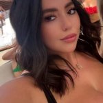 Instagram – Bailey Mcavoy image 11