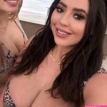 Instagram – Bailey Mcavoy - Page 2 image 25