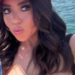 Instagram – Bailey Mcavoy - Page 2 image 26
