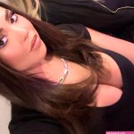 Instagram – Bailey Mcavoy - Page 2 image 28