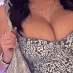 Instagram – Bailey Mcavoy - Page 2 image 32