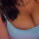 Instagram – Bailey Mcavoy - Page 3 image 41