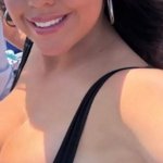Instagram – Bailey Mcavoy - Page 3 image 43