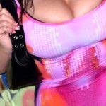 Instagram – Bailey Mcavoy - Page 3 image 45