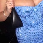 Instagram – Bailey Mcavoy - Page 3 image 46
