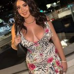 Instagram – Bailey Mcavoy - Page 3 image 48