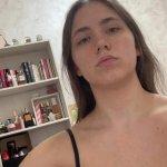 Instagram – chiri / chiri_francesca image 11