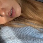 Instagram – chiri / chiri_francesca image 15