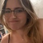 Instagram – chiri / chiri_francesca - Page 2 image 25
