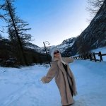 Instagram – chiri / chiri_francesca - Page 2 image 31