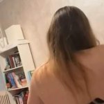 Instagram – chiri / chiri_francesca - Page 2 image 32