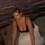 Instagram – chiri / chiri_francesca - Page 3 image 42