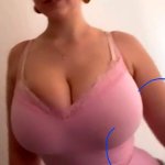 Instagram – chiri / chiri_francesca - Page 3 image 43