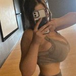 Instagram – chiri / chiri_francesca - Page 3 image 46