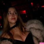 Instagram – chiri / chiri_francesca - Page 3 image 47