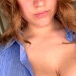 Instagram – chiri / chiri_francesca - Page 3 image 48