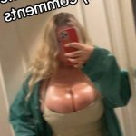 Instagram – Grace / gracesharpp image 14