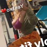 Instagram – Grace / gracesharpp image 16