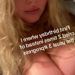 Instagram – Grace / gracesharpp - Page 2 image 30