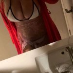 Instagram – Grace / gracesharpp image 9